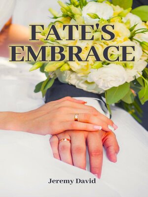 cover image of Fate's Embrace